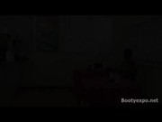 ����� ���� ��� ������ ����