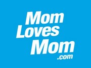 ������ ������ ����� ������ �� ������