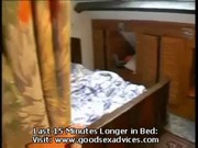 ����� ���� ����� ��� ���� ������